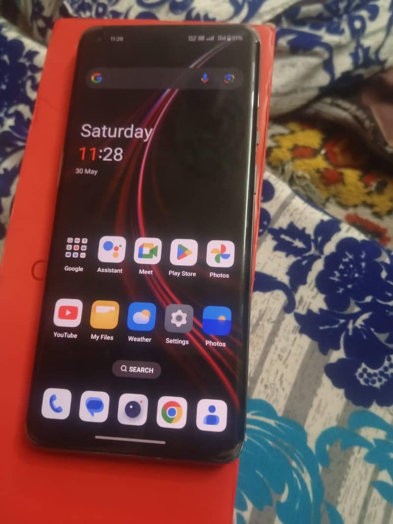 one plus 2