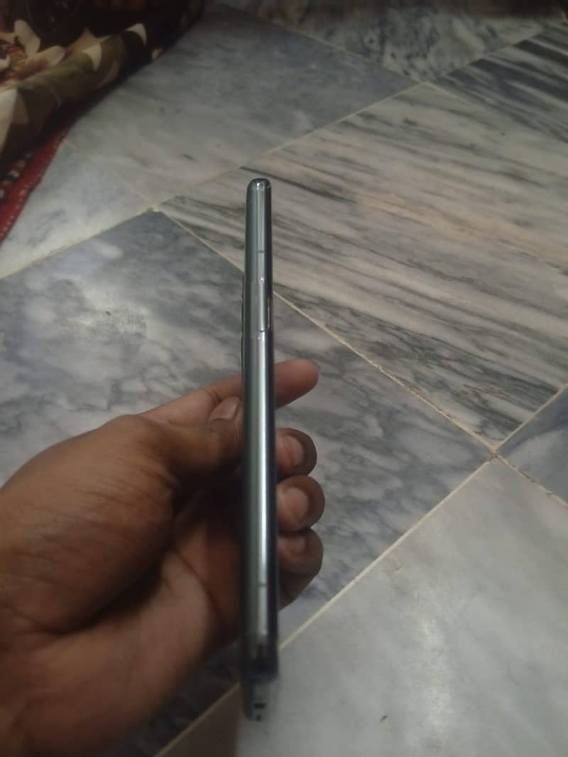 one plus 3