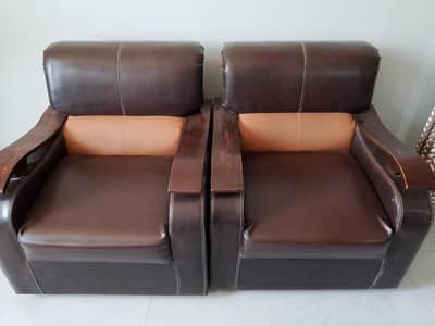 7 seater sofa set