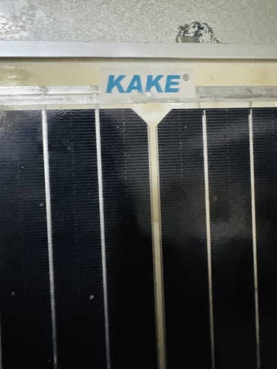 Solars for sale 2