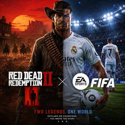 Every Xbox and PS game available