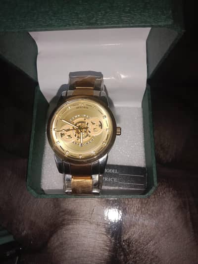 123 2 watch available  0370 7858546
