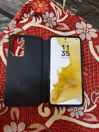 Samsung S22 8/256 Non PTA