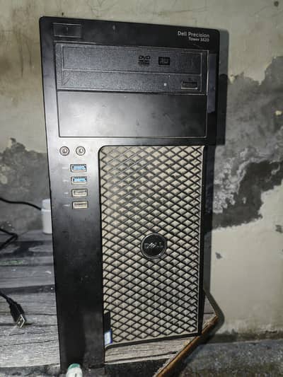 core i5 6th gen 2GB graphics card