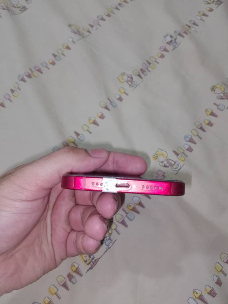 iPhone 13 1