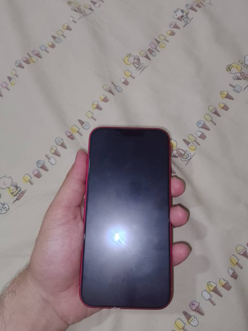 iPhone 13 2