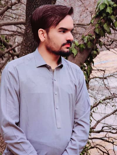 need job