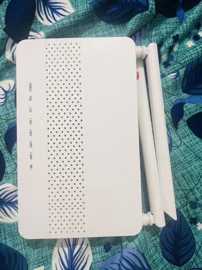 Best new router