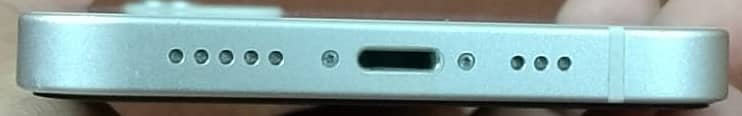 Apple iPhone 12 3
