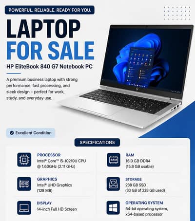 hp elite book