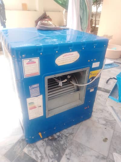 Rani Air Cooler for sale