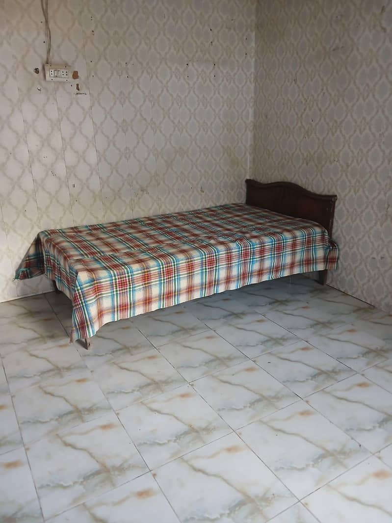 rooms 1