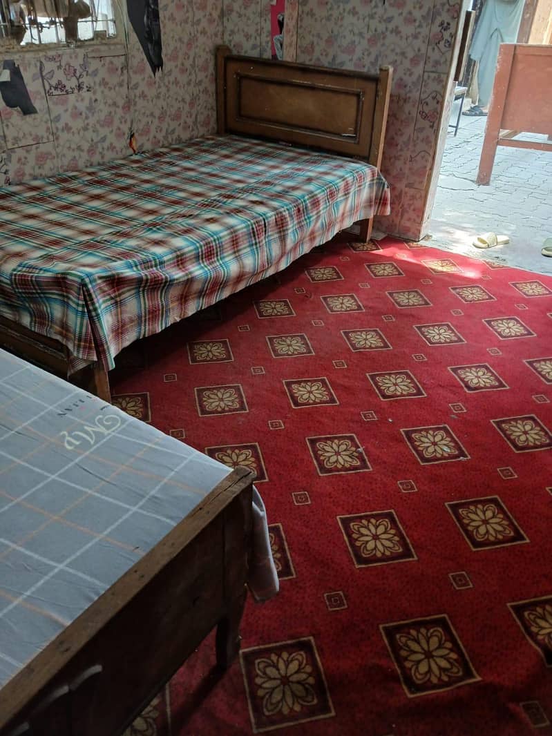 rooms 2