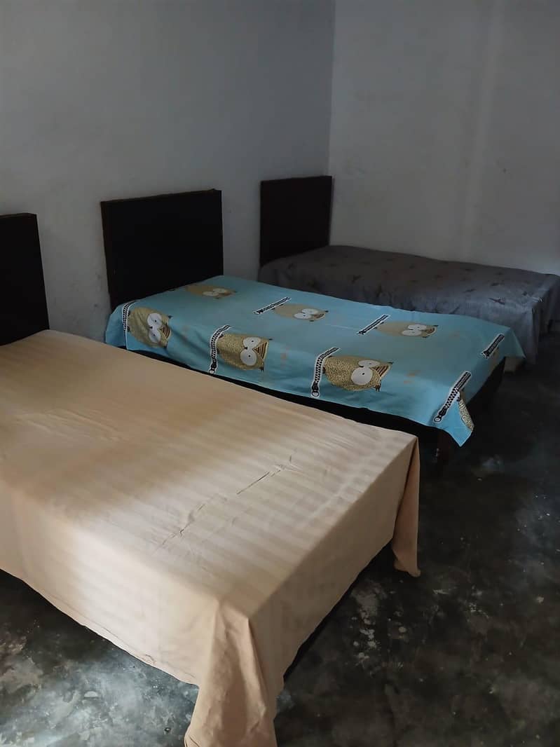 rooms 3