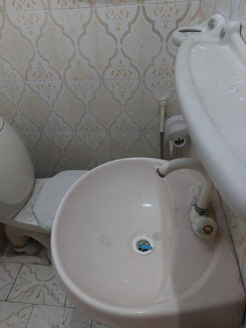 rooms 4