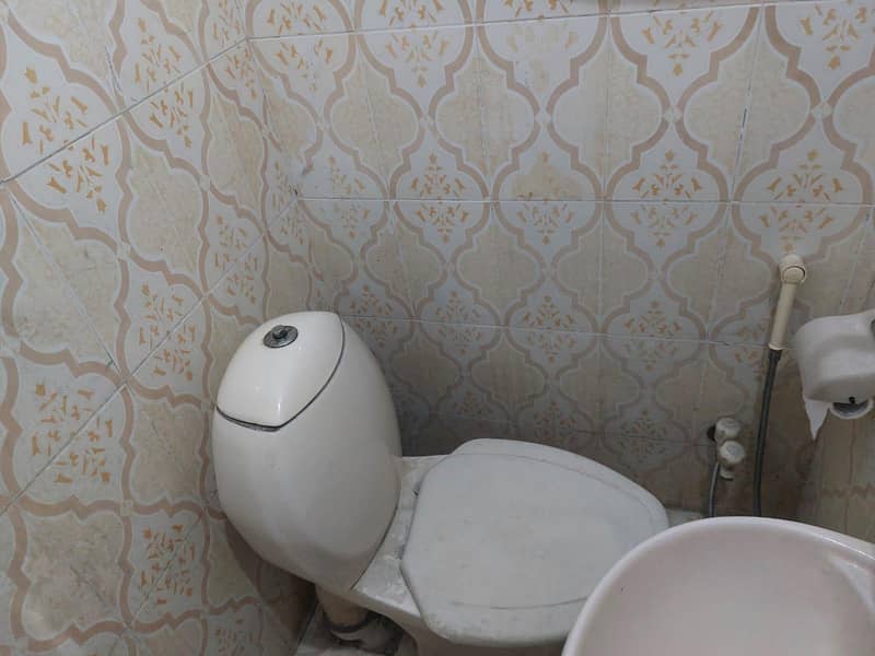 rooms 5