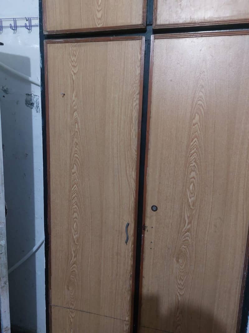rooms 6