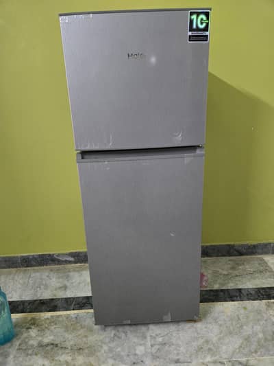 Haier Refrigerator