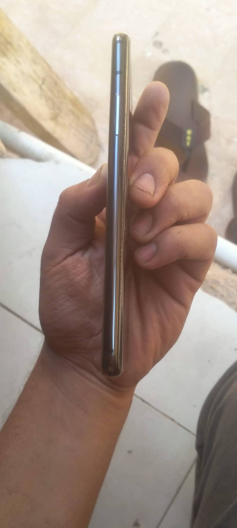OnePlus 7 pro 7