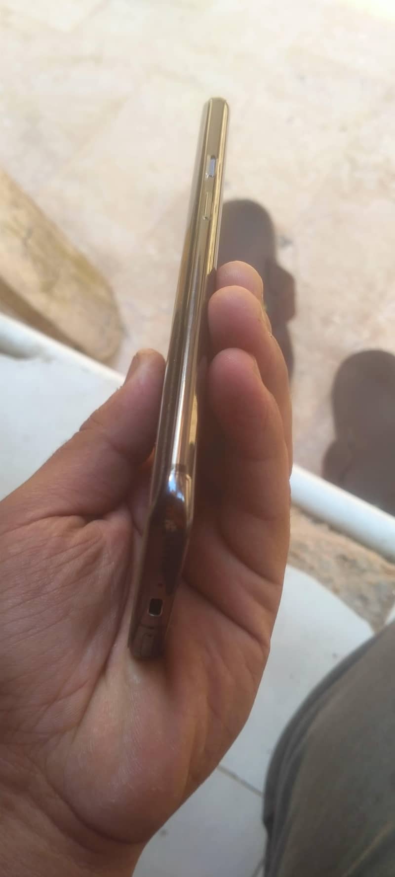 OnePlus 7 pro 8