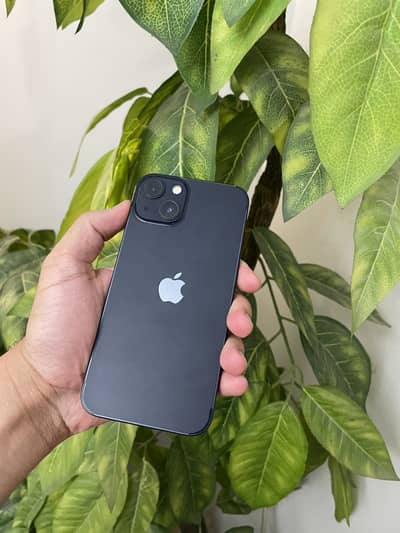 Apple iPhone 13 PTA Approved