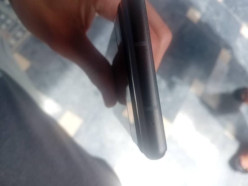 Google Pixel 6a 4
