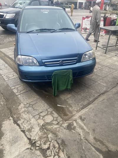 Army officer used car no work required