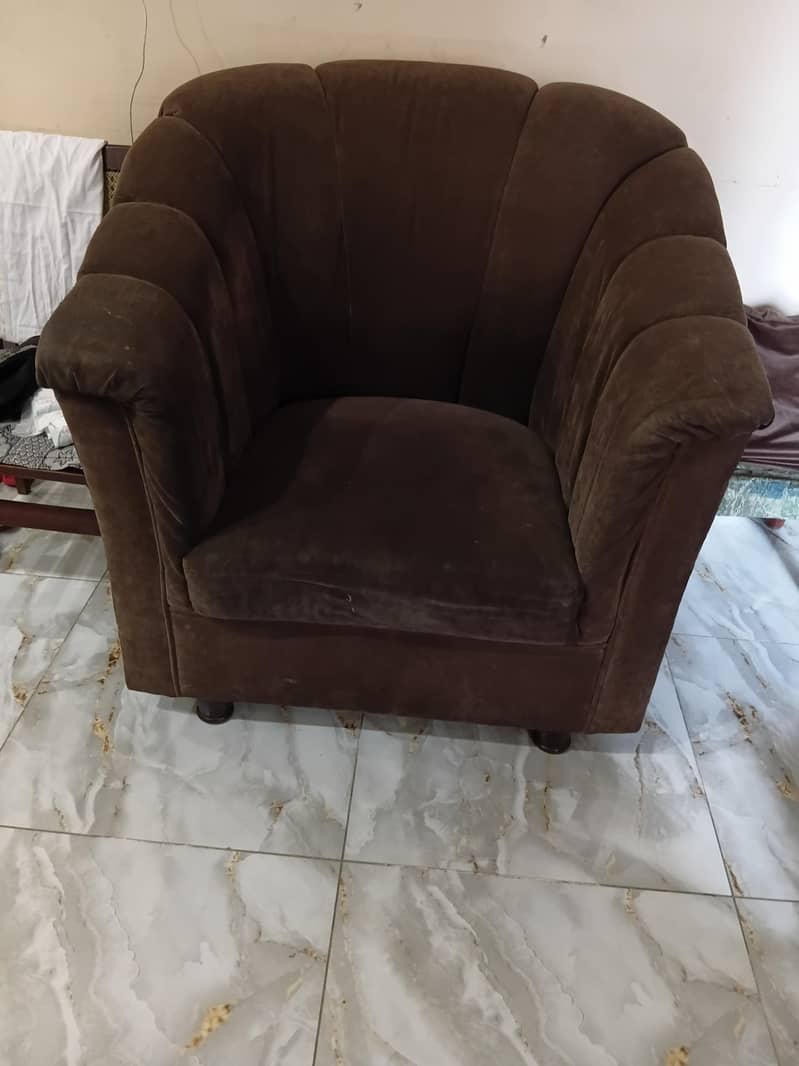 sofa set 1