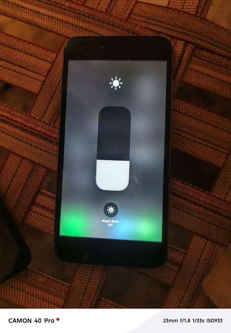Apple iPhone 6 Plus 2