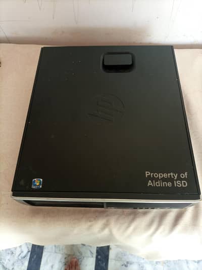 Core i3 3rd Gen | 256 GB HDD  | 256 GB SSD | GT 730 1 GB