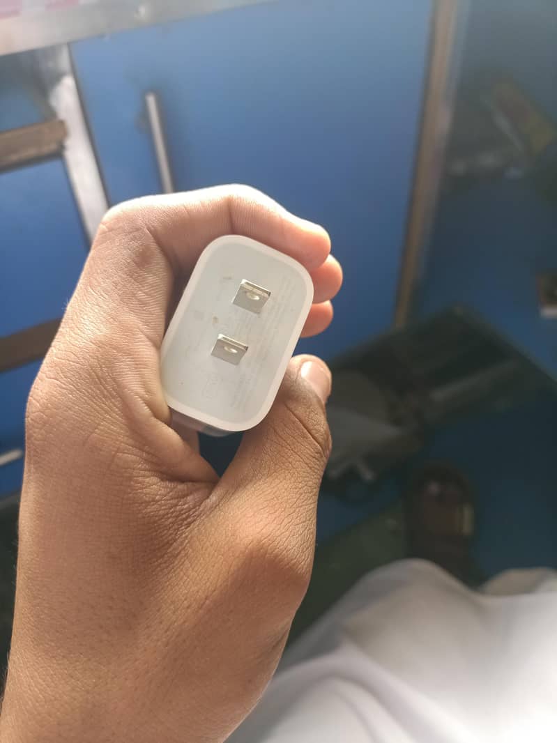 Apple iPhone 13 13