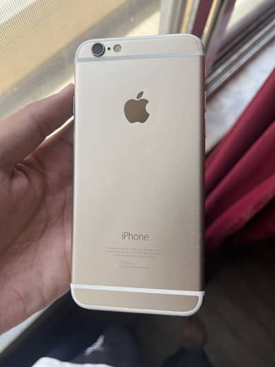 iPhone 6 Parts for sale