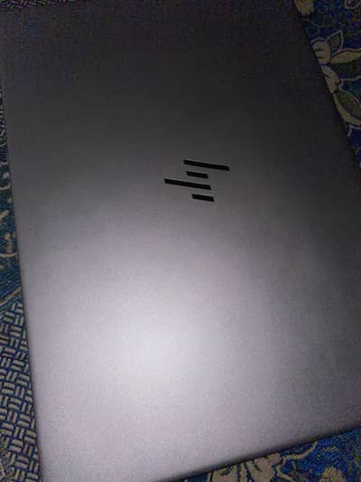 Hp elitebook best condition laptop