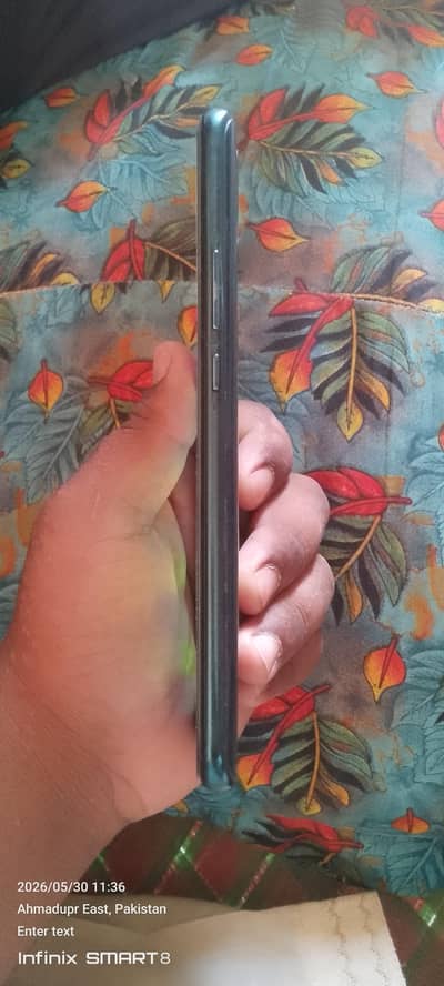 Huawei Other Model