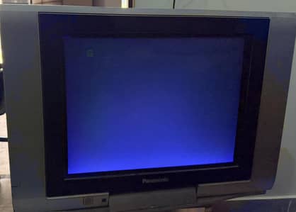 Panasonic