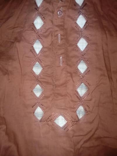 Special ladies suit stitching/ghr bethy services/Rehmana Abad layyah