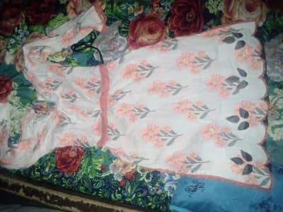 Export Quality Suit Stitching / Wholesale & Retail l/  Pick & Drop