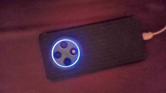 Exchange 256/16GB indisplay finger lock gaming high specs