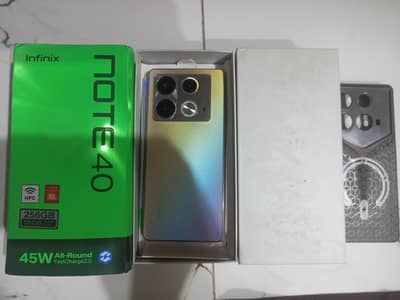 Exchange 256/16GB indisplay finger lock gaming high specs
