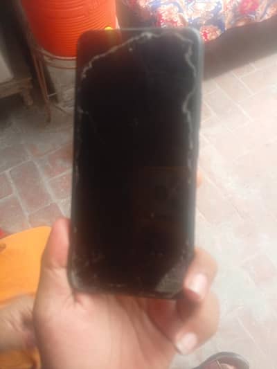 Vivo Y11