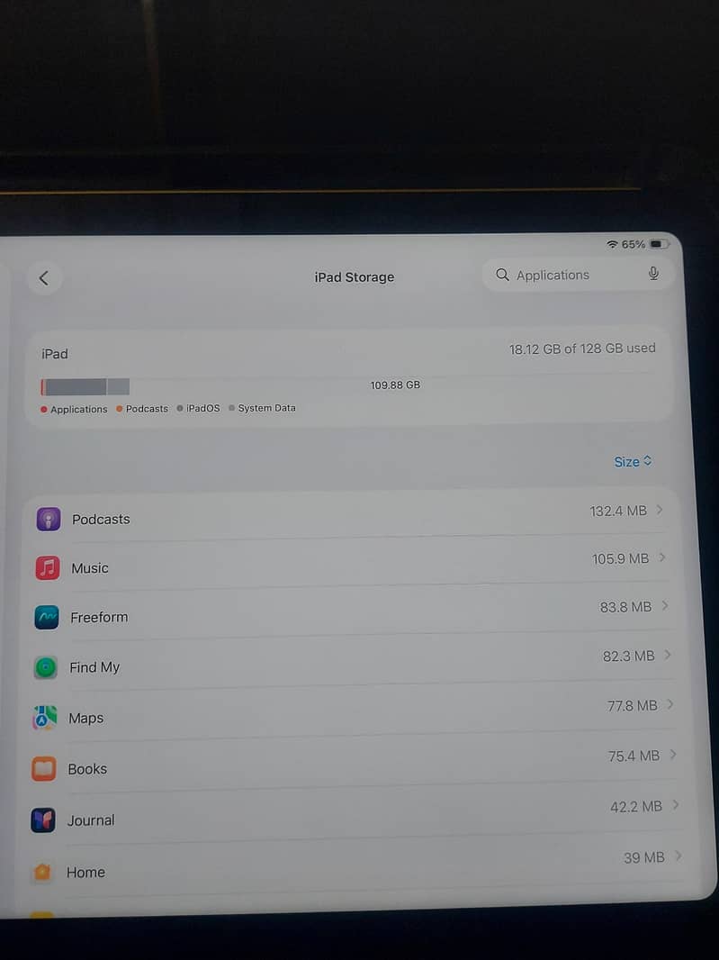 Ipad A16 1