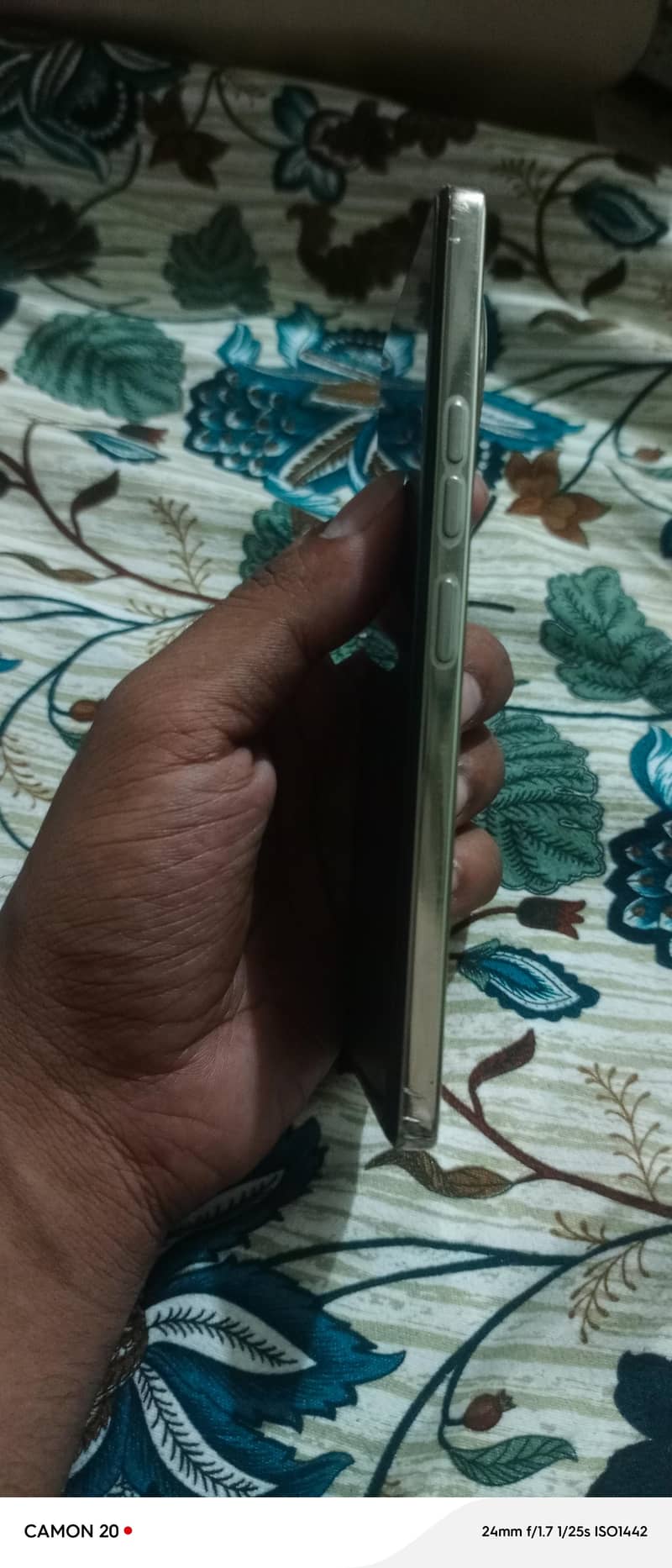 Tecno CAMON 30 3