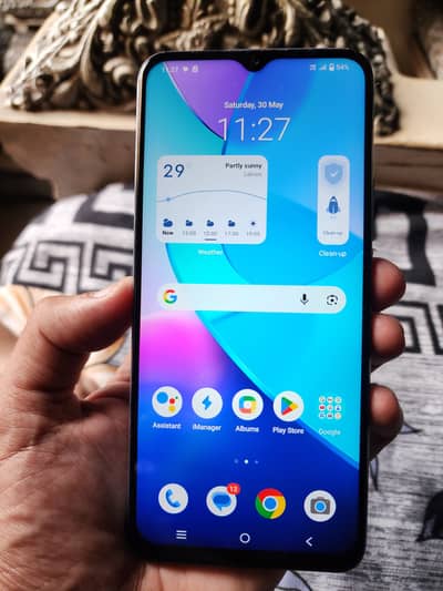 Vivo Y51s 8GB 128BG