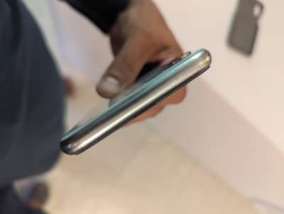 Apple iPhone X 64 GB