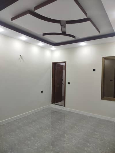15A/2 New House NEAR MAIN ROAD For Sale