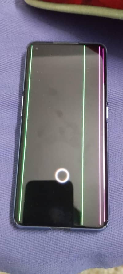 One Plus 11 5G 16GB 512GB NON PTA