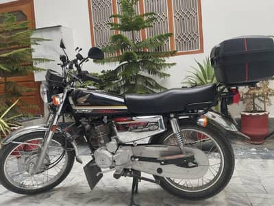 bike for sale