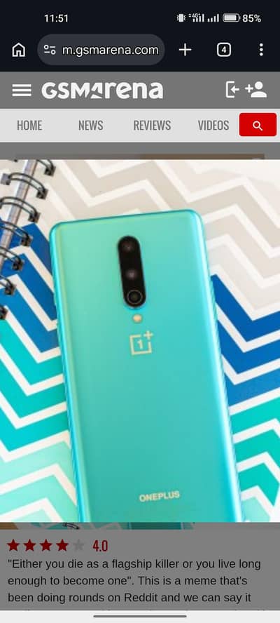best phone for using