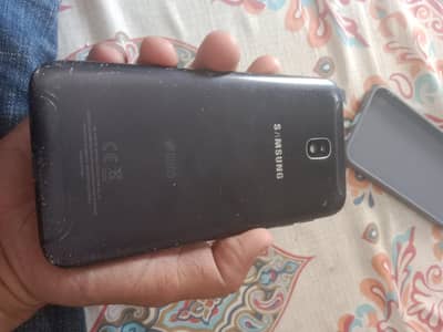 Samsung J7 Pro