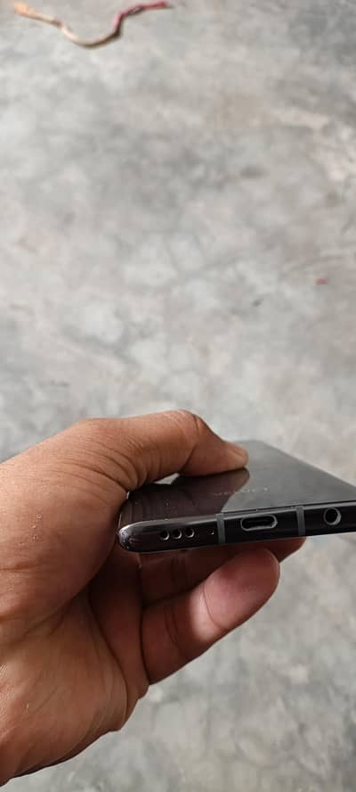 LG Velvet 5G